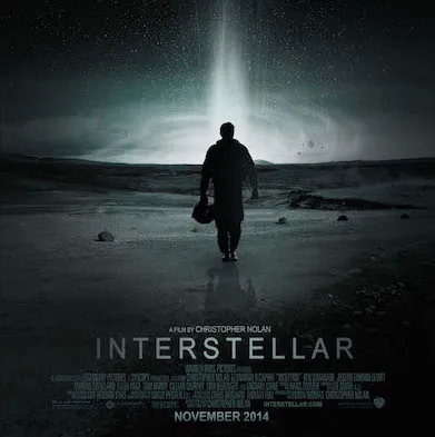 interstellar teaserposter thumb