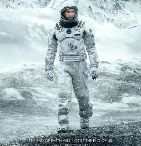 interstellar ver2