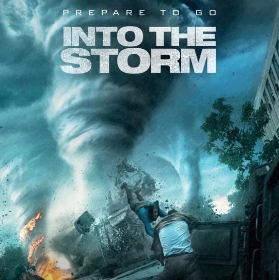 into the storm 15021411 ps 2 s low