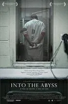intotheabyss poster