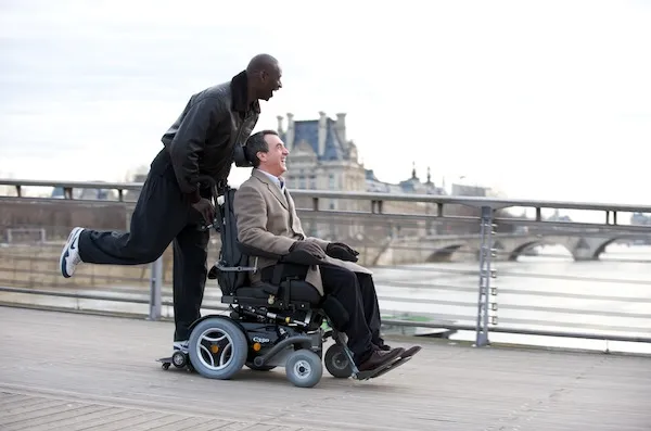 intouchables20still201