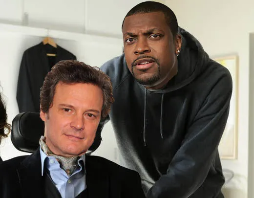 intouchables20tucker