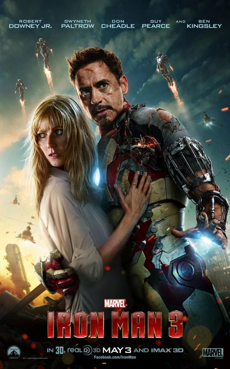 iron20man