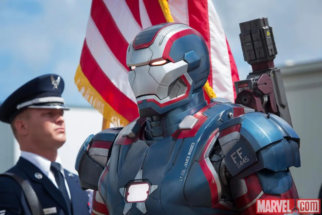 iron20man20320a