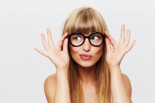 istock 493283302