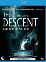 its blu ray