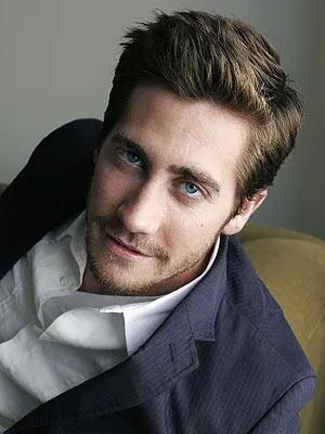 j gyllenhaal1 300 400