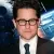 j j abrams compares star trek and star wars 133261 a 1366873127 470 75