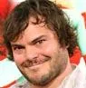 jack black 3