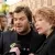 jack black en shirley maclaine