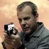 jack20bauer