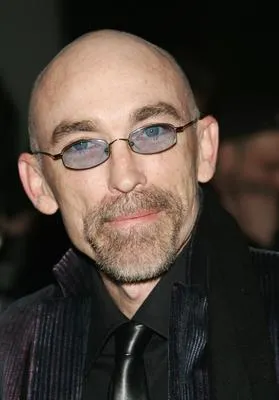 jackie earle haley