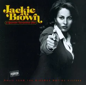 jackie20brownjpg