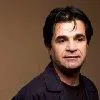 jafar panahi small