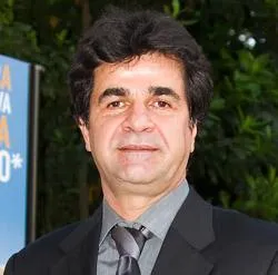 jafar panahi thumb