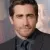 jake gyllenhaal1