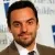 jake johnson