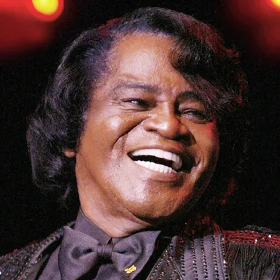 james brown 9228350 1 402