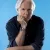 james cameron 2