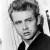 james dean