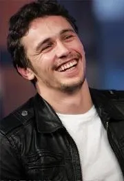 james franco