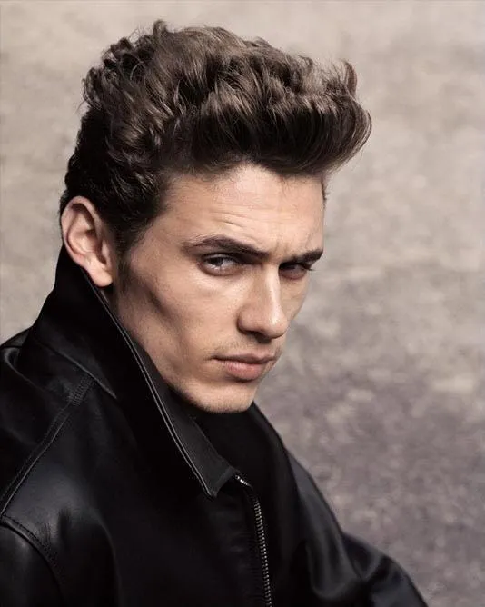 james franco4