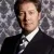 james spader