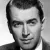 james stewart