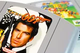 james20bond