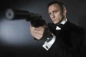 james20bond