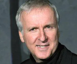 jamescameron