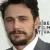 jamesfrancopaloaltopremieretribecafilmfestival2014lsandykropainvisionap article story large