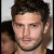 jamie dornan
