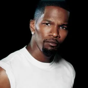 jamie foxx nieuwe rap track winner