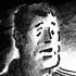 jan2 icon