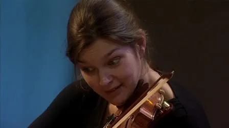 janine