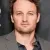 jason clark