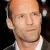 jason statham 12786