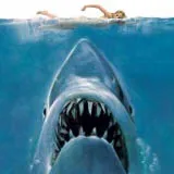 jaws20icon