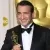 jean dujardin 1