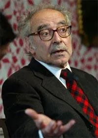 jean luc godard
