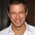 jeff goldblum