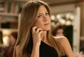 jennifer aniston