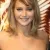 jennifer lawrence rules of inheritance