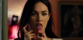 jennifers body