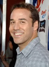 jeremy piven
