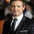 jeremy renner