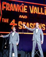 jerseyboys