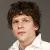 jesse eisenberg photos