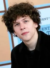 jesse eisenberg